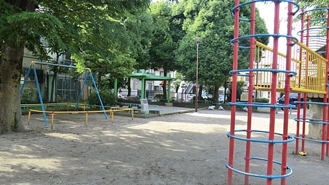 ���ӊ� ��Y���� �k��7���B 540m