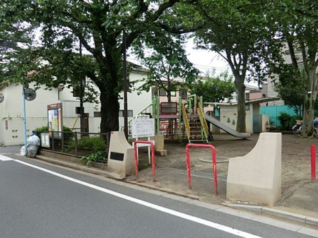 ���ӊ� ���m�ؖk���� �k��6���B 440m