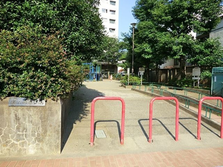 ���ӊ� �x�m�������� �k��7���B 500m