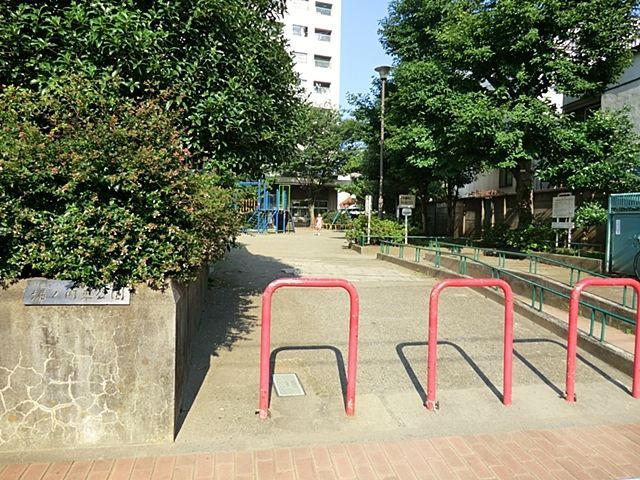 ���ӊ� �x�m�������� �k��7���B 500m