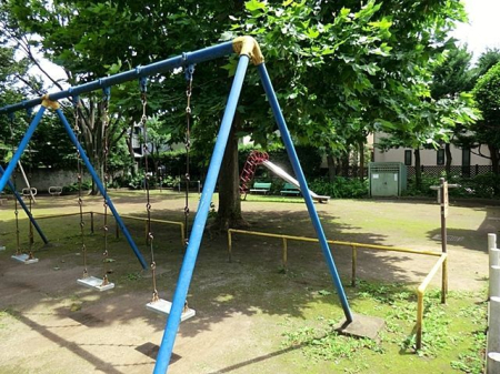  ������� �k��6���B 440m