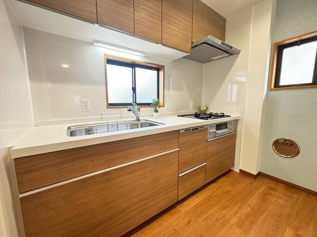�g�C�� -
