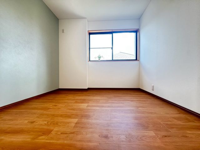 ���ʑ�E���ʏ� -