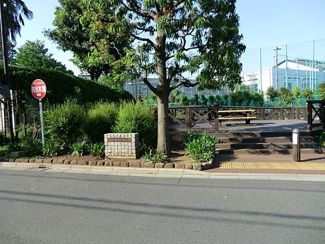 ���ӊ� ���c�������� �k��5���B 360m