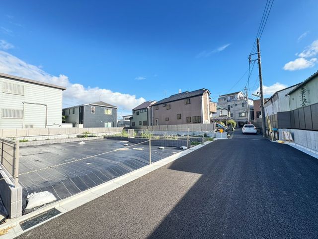 ���n�O�ώʐ^ -