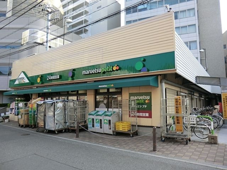 ���ӊ� �}���G�c�v�`䪉גJ�X �k��11���B 870m