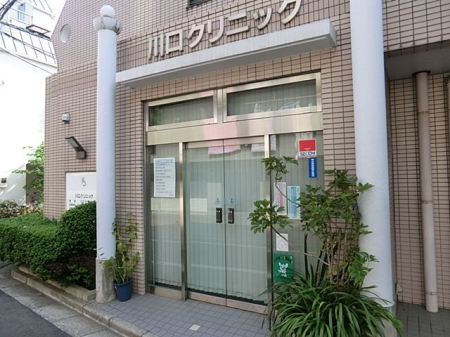 ���ӊ� ����N���j�b�N �k��21���B 1670m