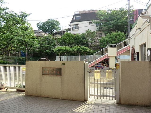 ���ӊ� �����旧���ۈ牀 �k��7���B 510m