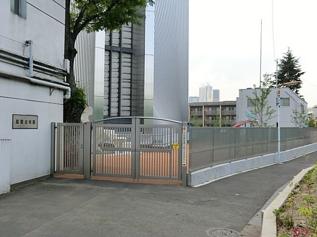 ���ӊ� �����c�t�� �k��7���B 540m