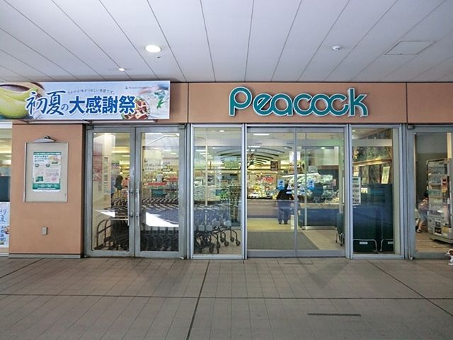 ���ӊ� ��ۃs�[�R�b�N�����O���[���R�[�g�X �k��13���B 990m