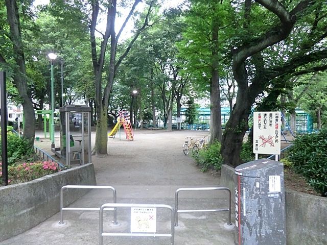 ���ӊ� ������� �k��2���B 150m