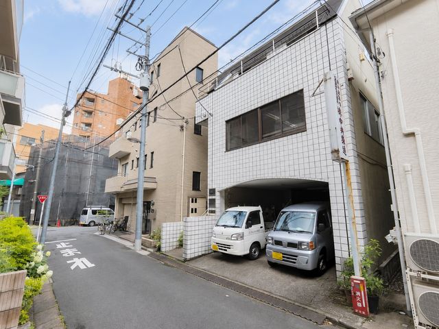 ���n�O�ώʐ^ -