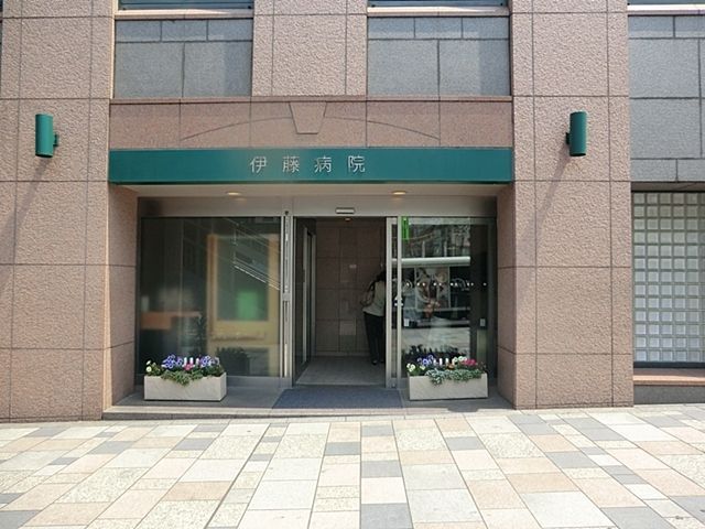 ���ӊ� �ɓ��a�@ �k��17���B 1320m
