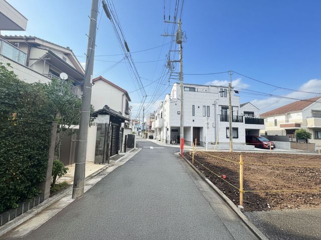 ���n�y�n�ʐ^ -