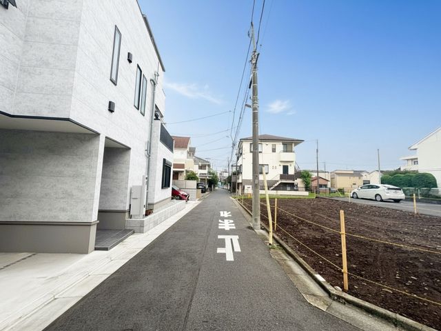 ���n�y�n�ʐ^ -
