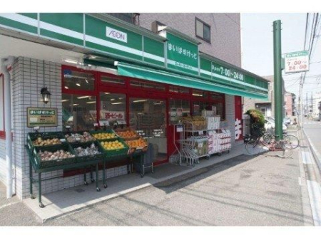 ���ӊ� �܂��΂������ƈ����J��3���ړX �k��12���B 890m