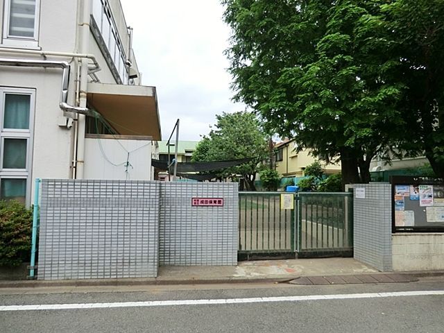 ���ӊ� ���c�ۈ牀 �k��9���B 650m