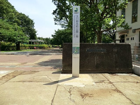 ���ӊ� �ʐ��ь��� �k��14���B 1060m