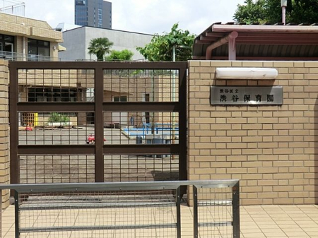���ӊ� �a�J�ۈ牀 �k��11���B 860m