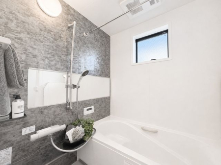 ���ӊ� �������Y��ȃo�X���[���ł�����蓒�D�ɐZ����ƁA�S�g���Ƀ����b�N�X�ł��P���̔�����₵�܂��B