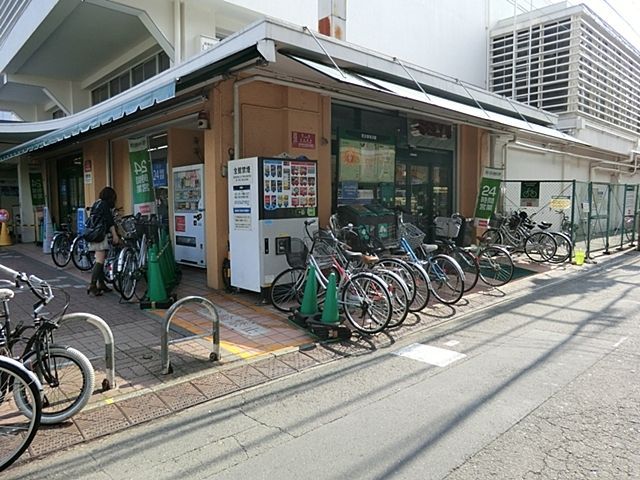 ���ӊ� ���F��ΐ_��X �k��15���B 1160m