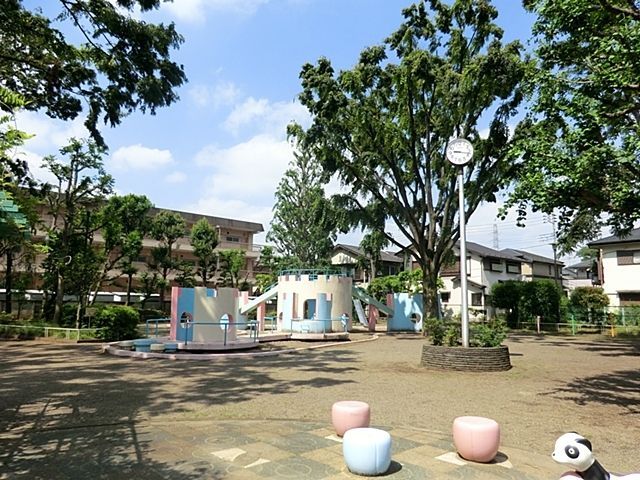 ���ӊ� ������������ �k��3���B 210m