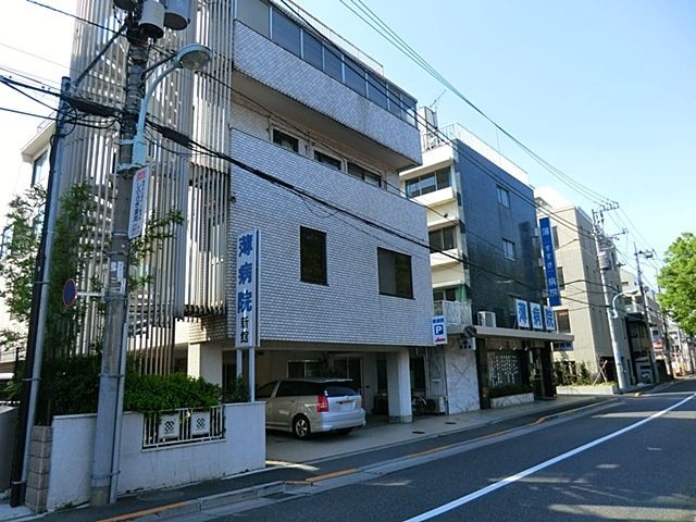 ���ӊ� ���a�@ �k��17���B 1310m