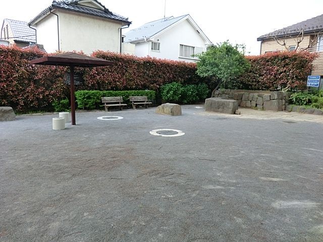 ���ӊ� ��a������ �k��3���B 230m