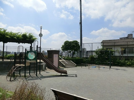 ���ӊ� ���䓌���� �k��8���B 620m