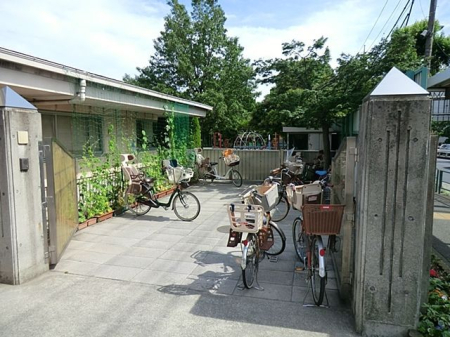 ���ӊ� ����c�t�� �k��6���B 470m