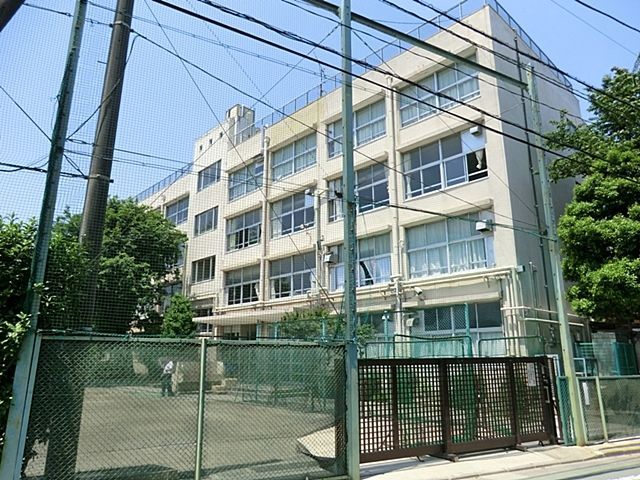 ���ӊ� ���n�旧�ΐ_��쒆�w�Z �k��4���B 310m