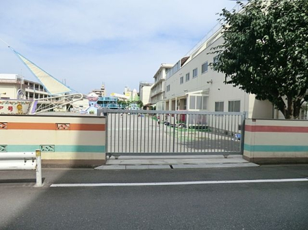 ���ӊ� �䉬����c�t�� �k��10���B 760m