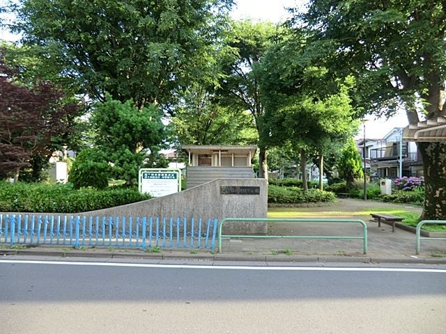  ���n�旧���ΐ_��≺���� �k��9���B 660m