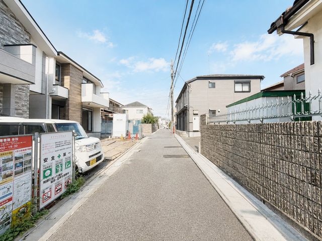 ���ӊ� -