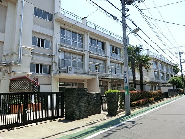 ���ӊ� ���n�旧���ΐ_�䏬�w�Z �k��5���B 350m
