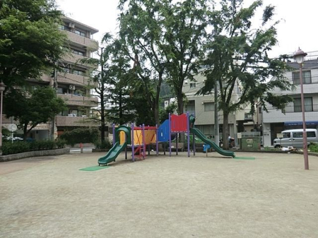 ���ӊ� ���~���������� �k��8���B 630m