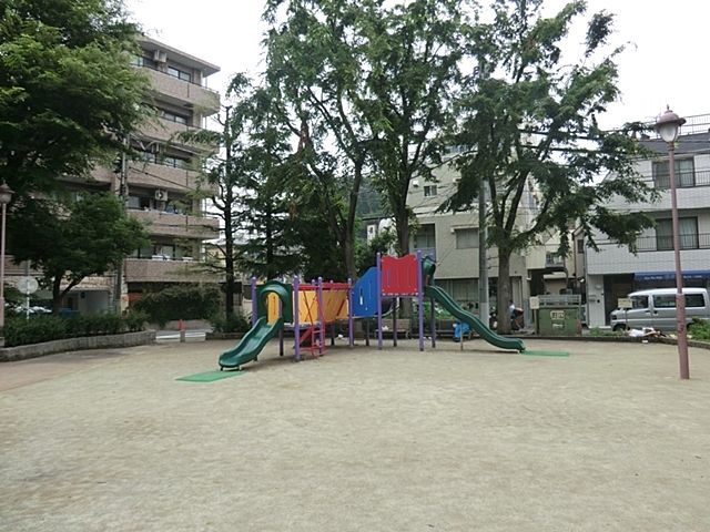 ���ӊ� ���~���������� �k��8���B 630m