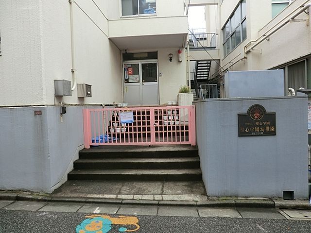 ���ӊ� ���S�w���c�t�� �k��2���B 150m