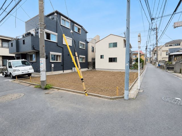 ���n�O�ώʐ^ -