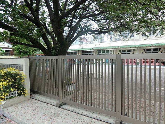 ���ӊ� �L���旧�쒷��c�t�� �k��11���B 830m