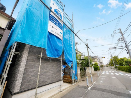���n�O�ώʐ^ -