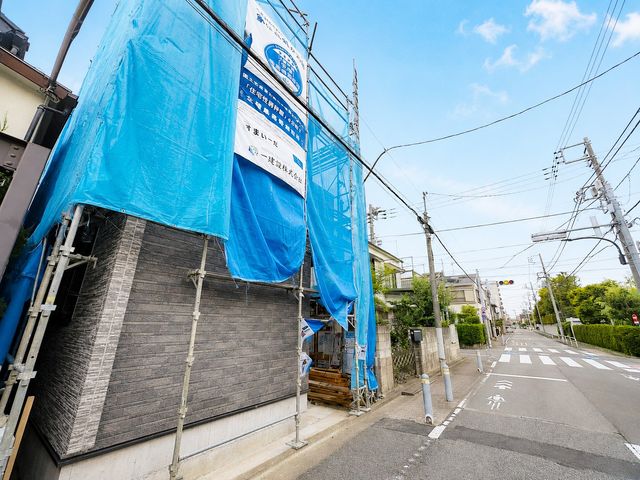 ���n�O�ώʐ^ -