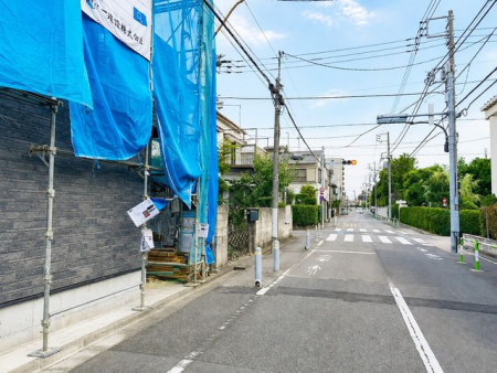 ���n�O�ώʐ^ -