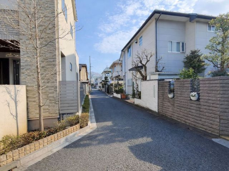 ���n�O�ώʐ^ -