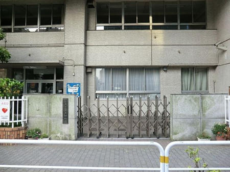���ӊ� �r��旧�����闢�c�t�� �k��4���B 260m