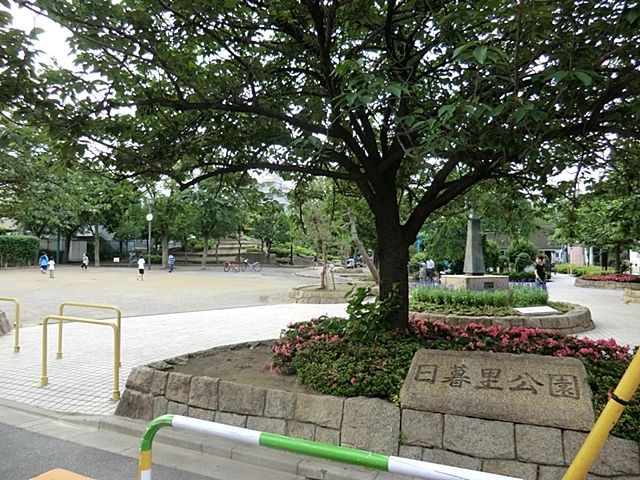 ���ӊ� ���闢���� �k��5���B 350m