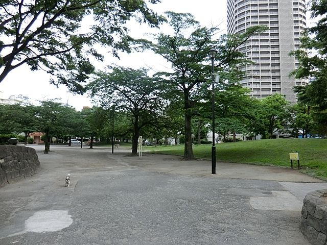 ���ӊ� ���闢����� �k��7���B 550m
