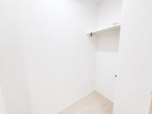 ���̑� -