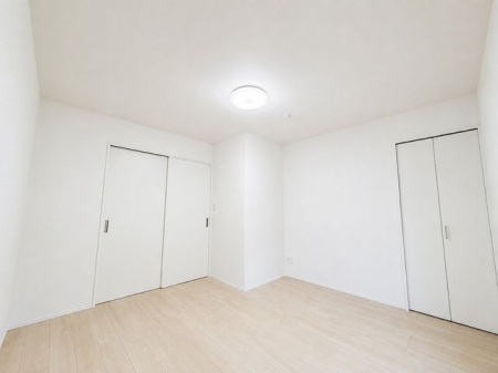 ���̑� -