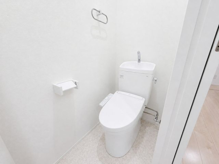 ���̑� -